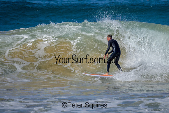 Freshwater_230719_113834_00382