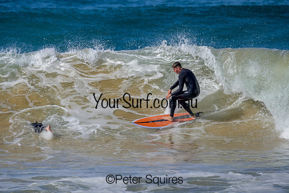 Freshwater_230719_113835_00388