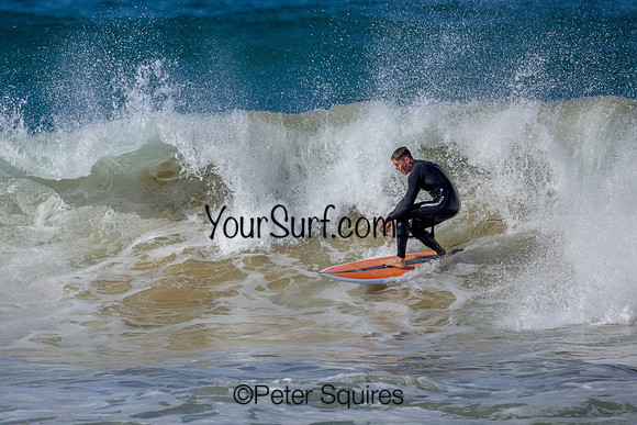 Freshwater_230719_113835_00394