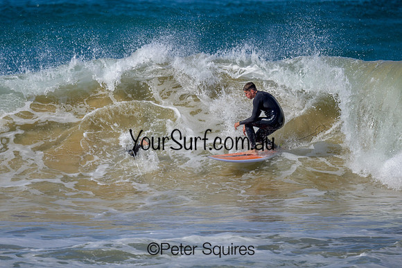 Freshwater_230719_113835_00390