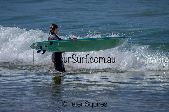 Freshwater_230719_113917_00405