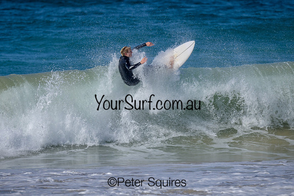 Freshwater_230719_114232_00449