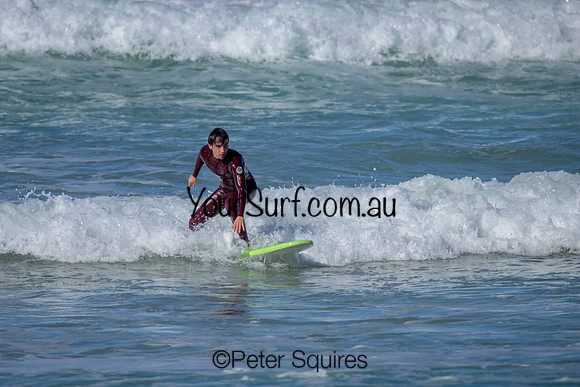 Freshwater_230719_114238_00466