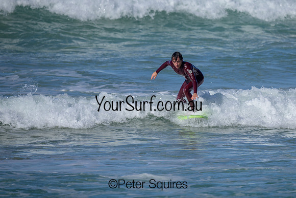 Freshwater_230719_114239_00476