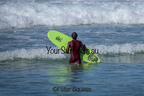 Freshwater_230719_114431_00487