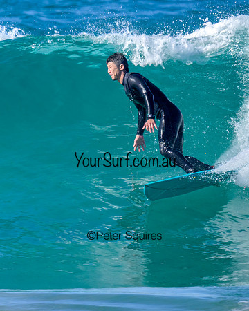 Freshwater_230719_110419_00023-G