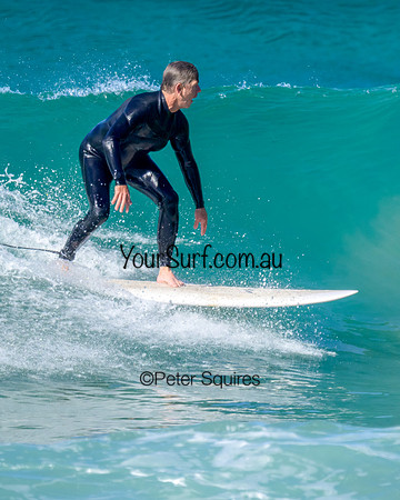 Freshwater_230719_110947_00088-G