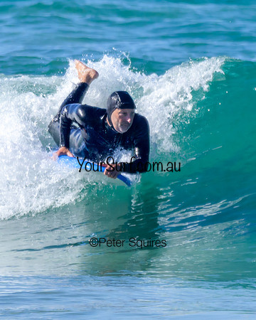 Freshwater_230719_111600_00141-G