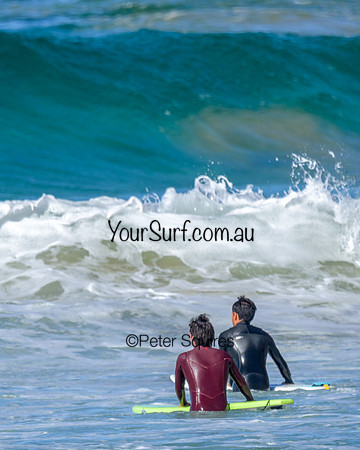 Freshwater_230719_112858_00220-G