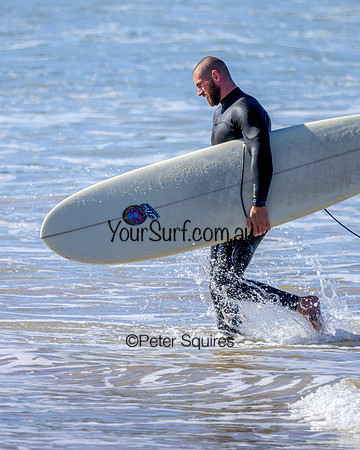 Freshwater_230719_113023_00233-G