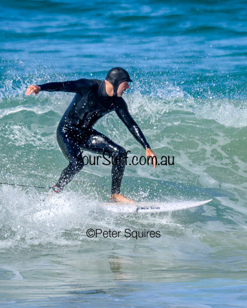 Freshwater_230719_113553_00303-G