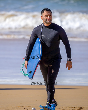 Freshwater_230719_113738_00329-G