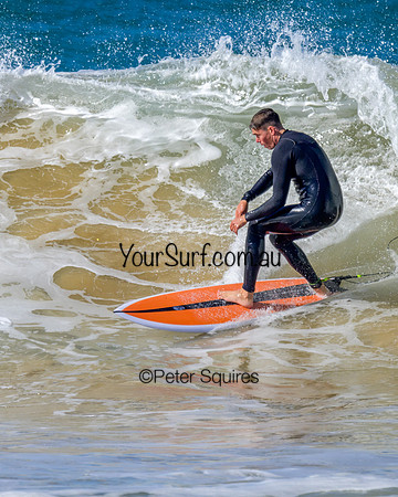 Freshwater_230719_113835_00388-G