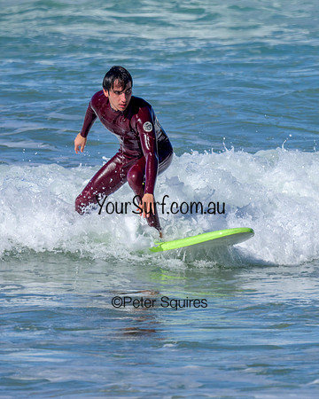 Freshwater_230719_114238_00466-G