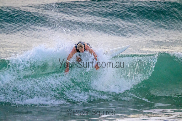Newport_220323_072925_0057