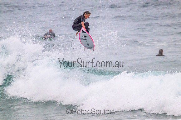 Whale_Beach_220513_075143_0031-Edit