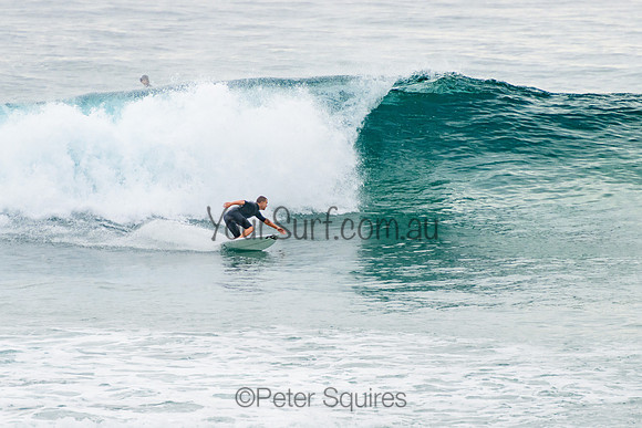 Mona_Vale_220117_073301_0126