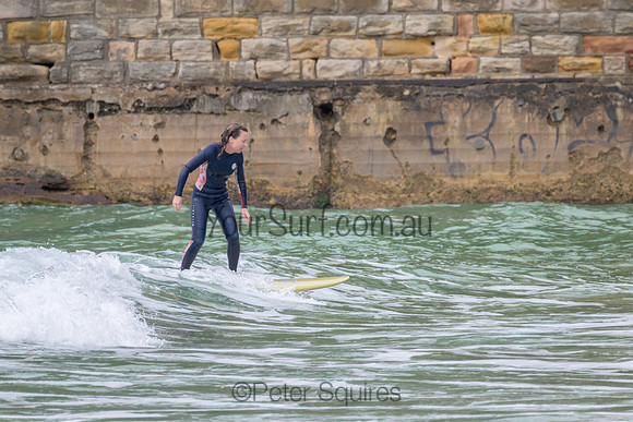 Palm_Beach_220904_122327_0035