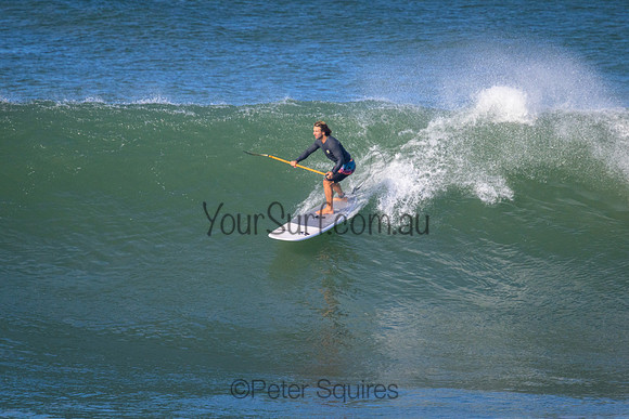 Collaroy_220402_161900_0421