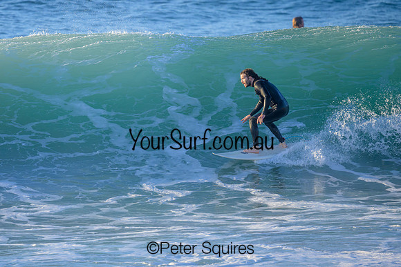 Avalon_230720_074613_00011-E