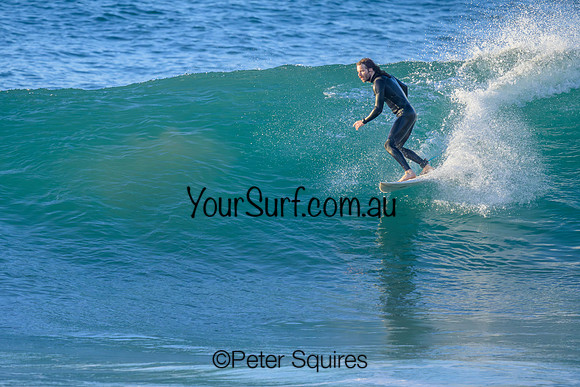 Avalon_230720_074611_00007-E