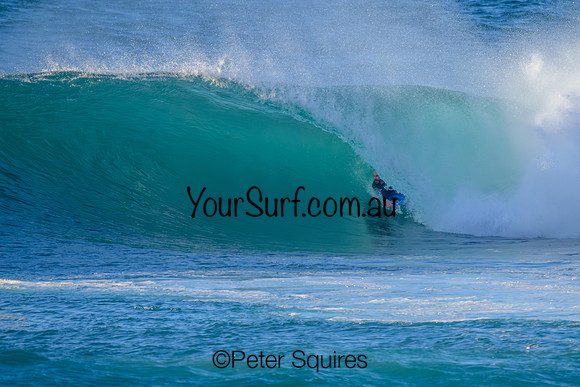 Avalon_230720_075217_00061-E