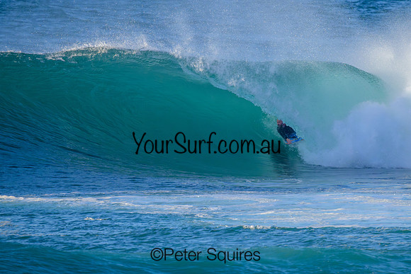 Avalon_230720_075217_00063-E