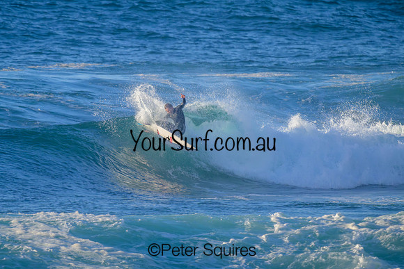 Avalon_230720_075401_00109-E