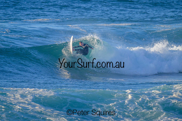 Avalon_230720_075401_00107-E