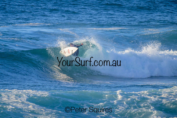 Avalon_230720_075401_00108-E