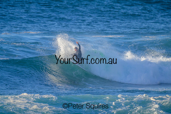 Avalon_230720_075401_00110-E