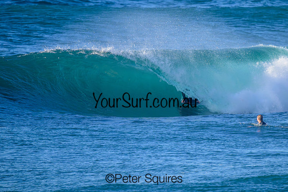 Avalon_230720_080141_00139-E