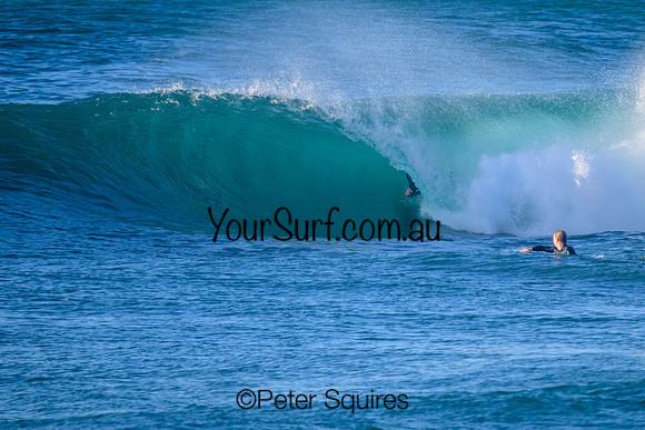 Avalon_230720_080142_00142-E