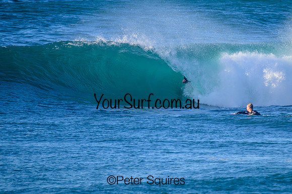 Avalon_230720_080142_00143-E