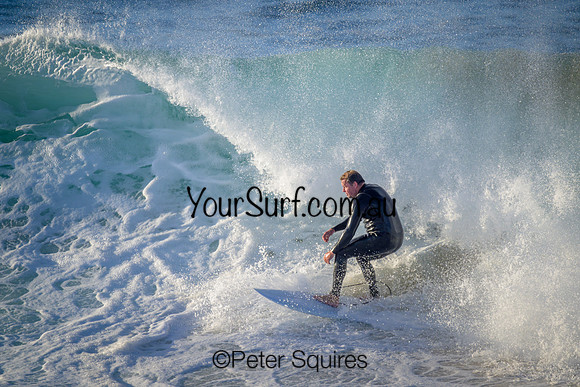 Avalon_230720_080230_00199-E