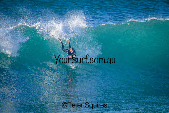 Avalon_230720_080311_00229-E