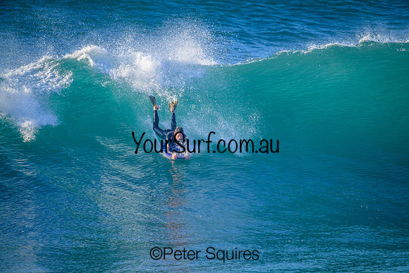 Avalon_230720_080311_00230-E