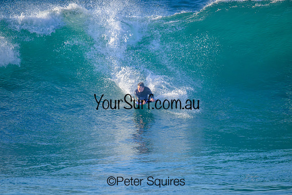 Avalon_230720_080312_00236-E