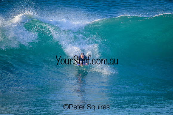 Avalon_230720_080311_00231-E