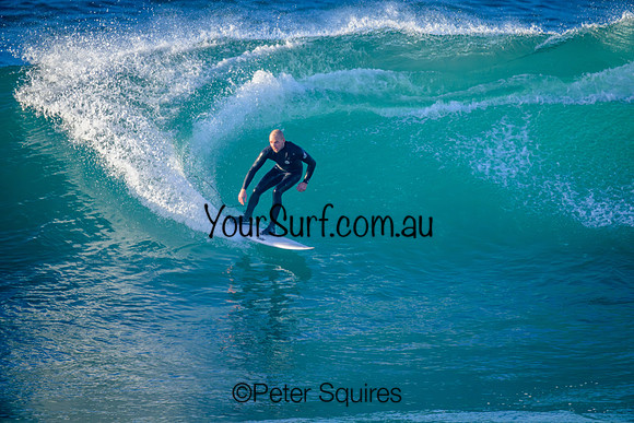 Avalon_230720_080315_00242-E