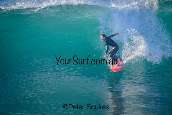 Avalon_230720_080542_00341-E