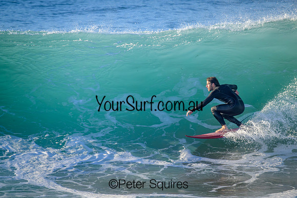 Avalon_230720_080548_00402-E