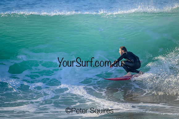 Avalon_230720_080548_00405-E