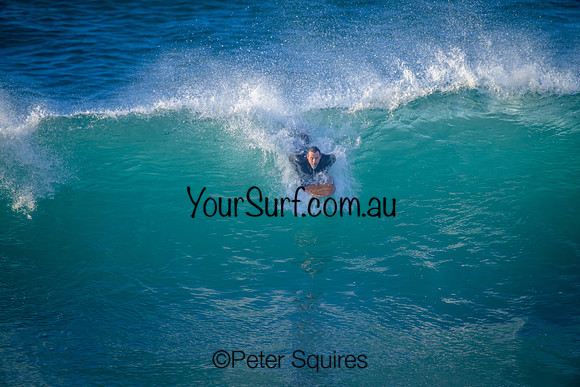 Avalon_230720_080605_00438-E
