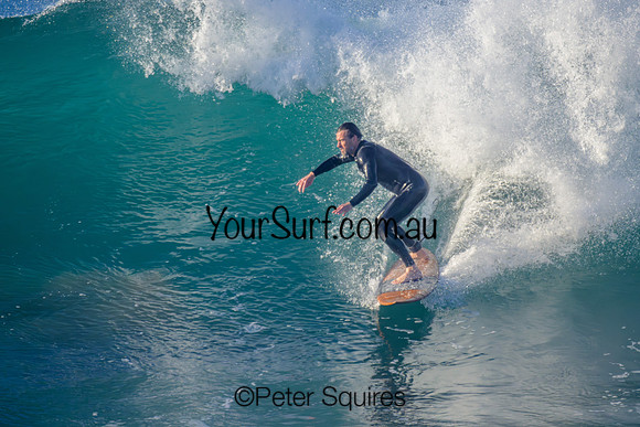 Avalon_230720_080606_00442-E