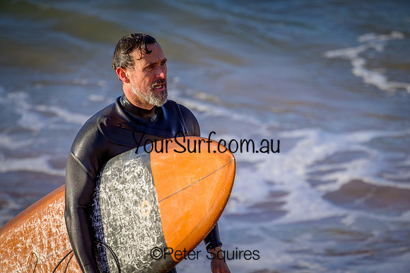 Avalon_230720_080757_00468-E