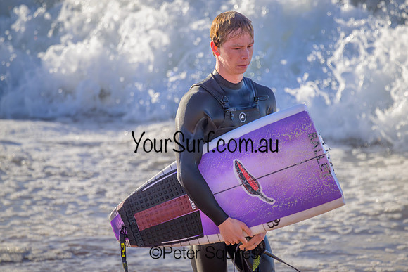 Avalon_230720_081126_00473-E