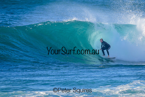 Avalon_230720_081207_00498-E