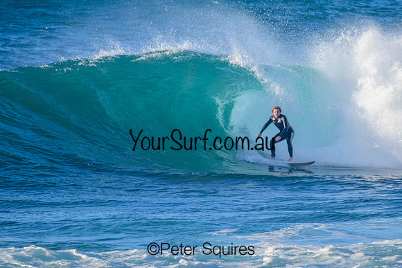Avalon_230720_081207_00501-E