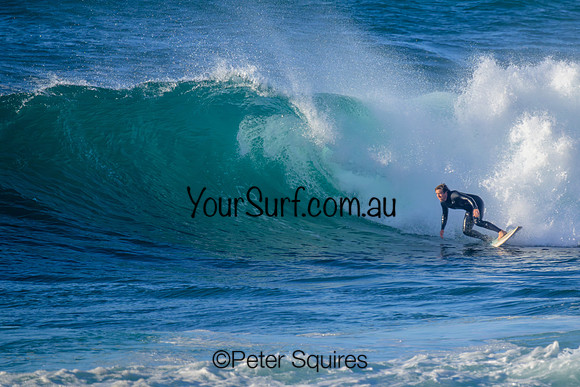 Avalon_230720_081208_00509-E